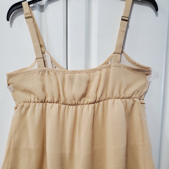 Blouse. - Picture 3 of 7